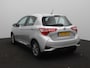 Toyota Yaris 1.5 Hybrid Executive | Automaat | Achteruitrijcamera | Climate Control |