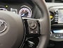 Toyota Yaris 1.5 Hybrid Executive | Automaat | Achteruitrijcamera | Climate Control |