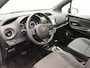 Toyota Yaris 1.5 Hybrid Executive | Automaat | Achteruitrijcamera | Climate Control |