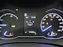 Toyota Yaris 1.5 Hybrid Executive | Automaat | Achteruitrijcamera | Climate Control |