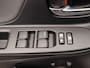 Toyota Yaris 1.5 Hybrid Executive | Automaat | Achteruitrijcamera | Climate Control |