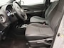 Toyota Yaris 1.5 Hybrid Executive | Automaat | Achteruitrijcamera | Climate Control |