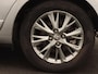 Toyota Yaris 1.5 Hybrid Executive | Automaat | Achteruitrijcamera | Climate Control |
