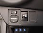 Toyota Yaris 1.5 Hybrid Executive | Automaat | Achteruitrijcamera | Climate Control |