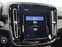Volvo XC40 1.5 T4 Recharge Inscription | Stoel & Stuur Verwarming | Comfortstoelen | Adaptieve Cruise Control