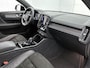 Volvo XC40 1.5 T4 Recharge Inscription | Stoel & Stuur Verwarming | Comfortstoelen | Adaptieve Cruise Control