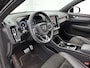 Volvo XC40 1.5 T4 Recharge Inscription | Stoel & Stuur Verwarming | Comfortstoelen | Adaptieve Cruise Control
