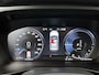 Volvo XC40 1.5 T4 Recharge Inscription | Stoel & Stuur Verwarming | Comfortstoelen | Adaptieve Cruise Control
