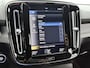 Volvo XC40 1.5 T4 Recharge Inscription | Stoel & Stuur Verwarming | Comfortstoelen | Adaptieve Cruise Control