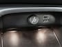 Volvo XC40 1.5 T4 Recharge Inscription | Stoel & Stuur Verwarming | Comfortstoelen | Adaptieve Cruise Control