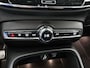 Volvo XC40 1.5 T4 Recharge Inscription | Stoel & Stuur Verwarming | Comfortstoelen | Adaptieve Cruise Control
