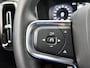 Volvo XC40 1.5 T4 Recharge Inscription | Stoel & Stuur Verwarming | Comfortstoelen | Adaptieve Cruise Control