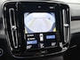 Volvo XC40 1.5 T4 Recharge Inscription | Stoel & Stuur Verwarming | Comfortstoelen | Adaptieve Cruise Control