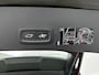 Volvo XC40 1.5 T4 Recharge Inscription | Stoel & Stuur Verwarming | Comfortstoelen | Adaptieve Cruise Control