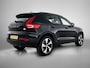 Volvo XC40 1.5 T4 Recharge Inscription | Stoel & Stuur Verwarming | Comfortstoelen | Adaptieve Cruise Control