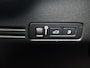 Volvo XC40 1.5 T4 Recharge Inscription | Stoel & Stuur Verwarming | Comfortstoelen | Adaptieve Cruise Control