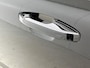Volvo XC40 1.5 T4 Recharge Inscription | Stoel & Stuur Verwarming | Comfortstoelen | Adaptieve Cruise Control
