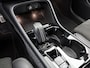 Volvo XC40 1.5 T4 Recharge Inscription | Stoel & Stuur Verwarming | Comfortstoelen | Adaptieve Cruise Control