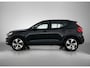 Volvo XC40 1.5 T4 Recharge Inscription | Stoel & Stuur Verwarming | Comfortstoelen | Adaptieve Cruise Control