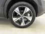 Volvo XC40 1.5 T4 Recharge Inscription | Stoel & Stuur Verwarming | Comfortstoelen | Adaptieve Cruise Control