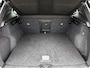 Volvo XC40 1.5 T4 Recharge Inscription | Stoel & Stuur Verwarming | Comfortstoelen | Adaptieve Cruise Control