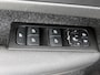 Volvo XC40 1.5 T4 Recharge Inscription | Stoel & Stuur Verwarming | Comfortstoelen | Adaptieve Cruise Control