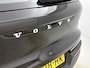 Volvo XC40 1.5 T4 Recharge Inscription | Stoel & Stuur Verwarming | Comfortstoelen | Adaptieve Cruise Control