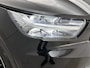 Volvo XC40 1.5 T4 Recharge Inscription | Stoel & Stuur Verwarming | Comfortstoelen | Adaptieve Cruise Control
