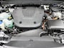 Volvo XC40 1.5 T4 Recharge Inscription | Stoel & Stuur Verwarming | Comfortstoelen | Adaptieve Cruise Control
