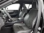 Volvo XC40 1.5 T4 Recharge Inscription | Stoel & Stuur Verwarming | Comfortstoelen | Adaptieve Cruise Control