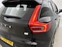 Volvo XC40 1.5 T4 Recharge Inscription | Stoel & Stuur Verwarming | Comfortstoelen | Adaptieve Cruise Control