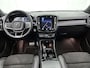 Volvo XC40 1.5 T4 Recharge Inscription | Stoel & Stuur Verwarming | Comfortstoelen | Adaptieve Cruise Control