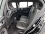 Volvo XC40 1.5 T4 Recharge Inscription | Stoel & Stuur Verwarming | Comfortstoelen | Adaptieve Cruise Control