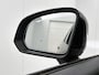 Volvo XC40 1.5 T4 Recharge Inscription | Stoel & Stuur Verwarming | Comfortstoelen | Adaptieve Cruise Control