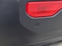 Volvo XC40 1.5 T4 Recharge Inscription | Stoel & Stuur Verwarming | Comfortstoelen | Adaptieve Cruise Control