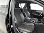 Volvo XC40 1.5 T4 Recharge Inscription | Stoel & Stuur Verwarming | Comfortstoelen | Adaptieve Cruise Control
