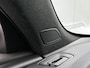 Volvo XC40 1.5 T4 Recharge Inscription | Stoel & Stuur Verwarming | Comfortstoelen | Adaptieve Cruise Control