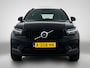 Volvo XC40 1.5 T4 Recharge Inscription | Stoel & Stuur Verwarming | Comfortstoelen | Adaptieve Cruise Control