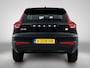 Volvo XC40 1.5 T4 Recharge Inscription | Stoel & Stuur Verwarming | Comfortstoelen | Adaptieve Cruise Control
