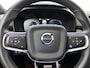 Volvo XC40 1.5 T4 Recharge Inscription | Stoel & Stuur Verwarming | Comfortstoelen | Adaptieve Cruise Control