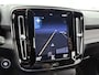 Volvo XC40 1.5 T4 Recharge Inscription | Stoel & Stuur Verwarming | Comfortstoelen | Adaptieve Cruise Control