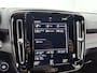 Volvo XC40 1.5 T4 Recharge Inscription | Stoel & Stuur Verwarming | Comfortstoelen | Adaptieve Cruise Control