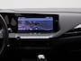 Opel Astra 1.2 Level 2 NAVIGATIE | APPLE CARPLAY | CLIMA | CRUISE | LED | DAB | LMV | BLUETOOTH | 12 MAANDEN BOVAG GARANTIE |