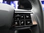 Opel Astra 1.2 Level 2 NAVIGATIE | APPLE CARPLAY | CLIMA | CRUISE | LED | DAB | LMV | BLUETOOTH | 12 MAANDEN BOVAG GARANTIE |