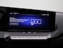 Opel Astra 1.2 Level 2 NAVIGATIE | APPLE CARPLAY | CLIMA | CRUISE | LED | DAB | LMV | BLUETOOTH | 12 MAANDEN BOVAG GARANTIE |