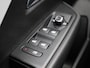 Opel Astra 1.2 Level 2 NAVIGATIE | APPLE CARPLAY | CLIMA | CRUISE | LED | DAB | LMV | BLUETOOTH | 12 MAANDEN BOVAG GARANTIE |