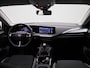 Opel Astra 1.2 Level 2 NAVIGATIE | APPLE CARPLAY | CLIMA | CRUISE | LED | DAB | LMV | BLUETOOTH | 12 MAANDEN BOVAG GARANTIE |