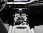 Opel Astra 1.2 Level 2 NAVIGATIE | APPLE CARPLAY | CLIMA | CRUISE | LED | DAB | LMV | BLUETOOTH | 12 MAANDEN BOVAG GARANTIE |