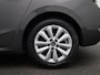 Opel Astra 1.2 Level 2 NAVIGATIE | APPLE CARPLAY | CLIMA | CRUISE | LED | DAB | LMV | BLUETOOTH | 12 MAANDEN BOVAG GARANTIE |