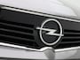 Opel Astra 1.2 Level 2 NAVIGATIE | APPLE CARPLAY | CLIMA | CRUISE | LED | DAB | LMV | BLUETOOTH | 12 MAANDEN BOVAG GARANTIE |